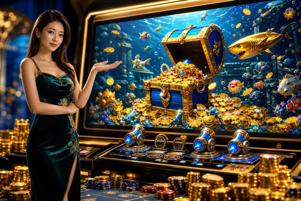 beg999 ডিপোজিট পেমেন্ট পদ্ধতি