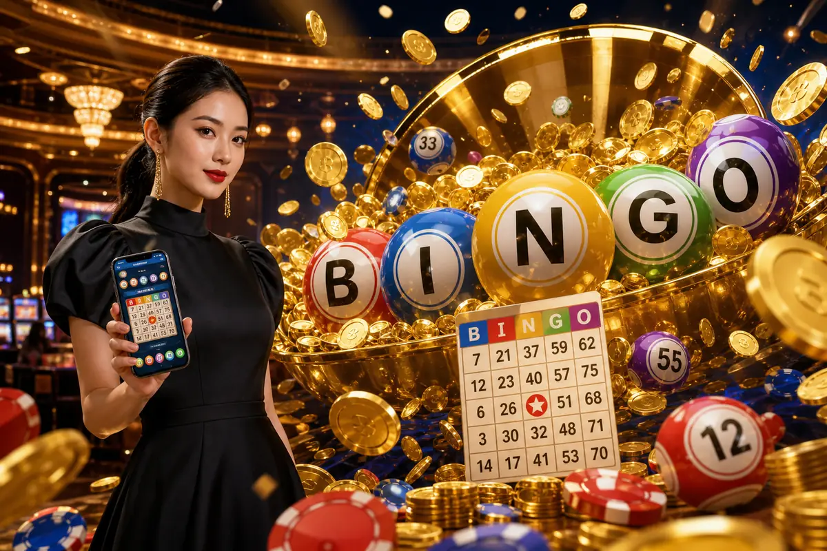 beg999 ব্র্যান্ড পরিচিতি বাংলাদেশ